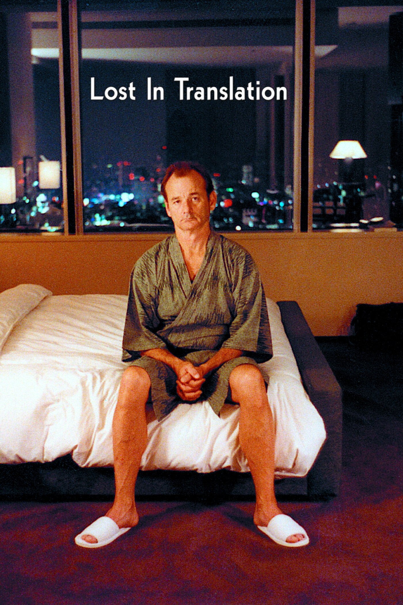 Lost in Translation (2003) [33540] (A1701707279) [[Movies]] --Plex--